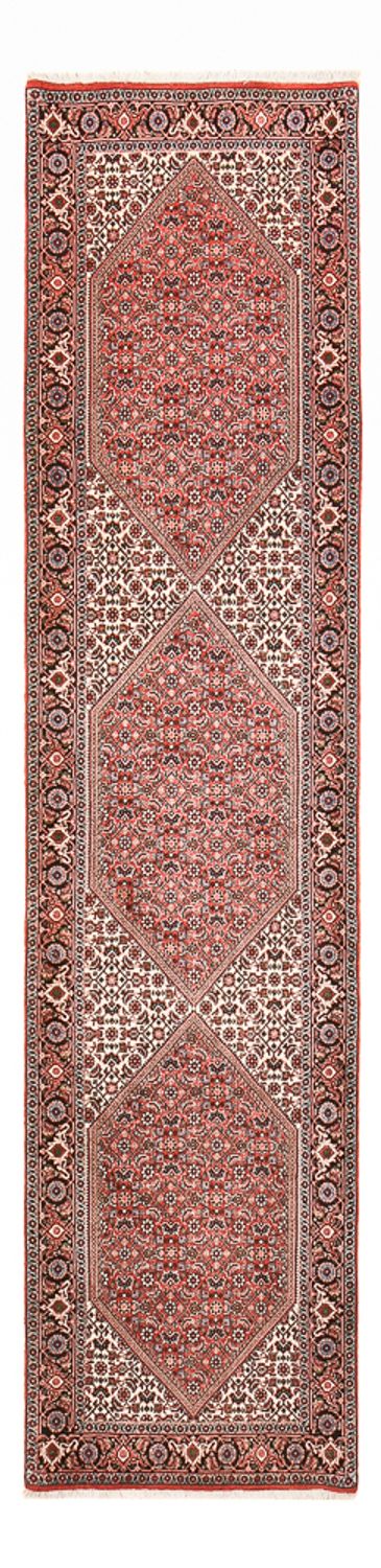 Bidjar Tapete 72x298cm - Tapete persa