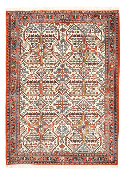 Meymeh Tapete 110x150cm - Tapete persa