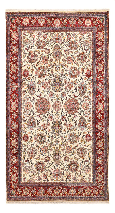 Sarouk Tapete 162x309cm - Tapete persa