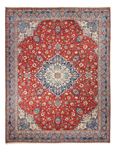 Mashhad Tapete 300x398cm - Tapete persa