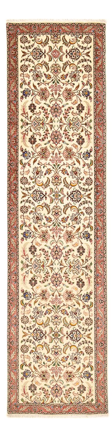 Tabriz - 50 Raj Tapete 70x286cm - Tapete persa