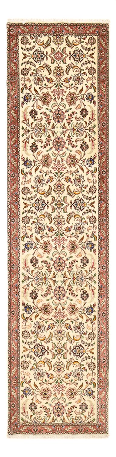 Tabriz - 50 Raj Tapete 70x284cm - Tapete persa