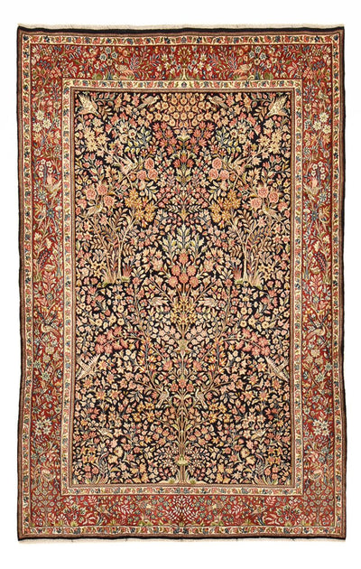 Rafsanjan Tapete 175x282cm - Tapete persa