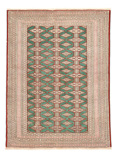 Tapete Baluch 136x180cm - Tapete Oriental