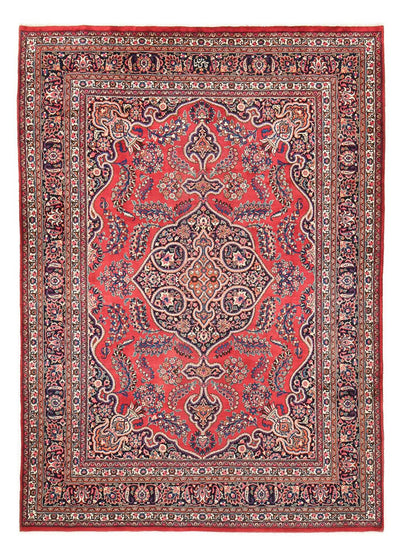 Mashhad Tapete 275x380cm - Tapete persa