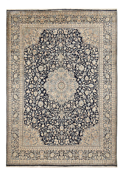 Rafsanjan Tapete 300x420cm - Tapete persa