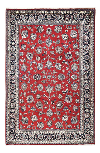 Mashhad Tapete 244x362cm - Tapete persa
