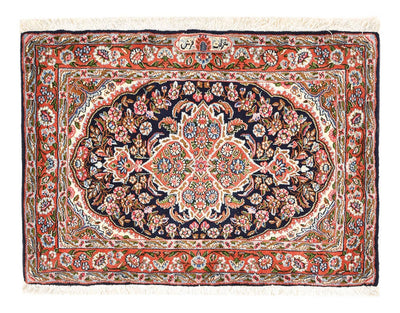 Rafsanjan Tapete 60x90cm - Tapete persa