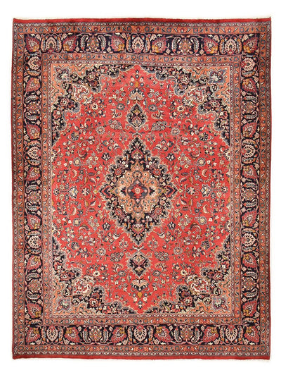 Mashhad Tapete 295x383cm - Tapete persa