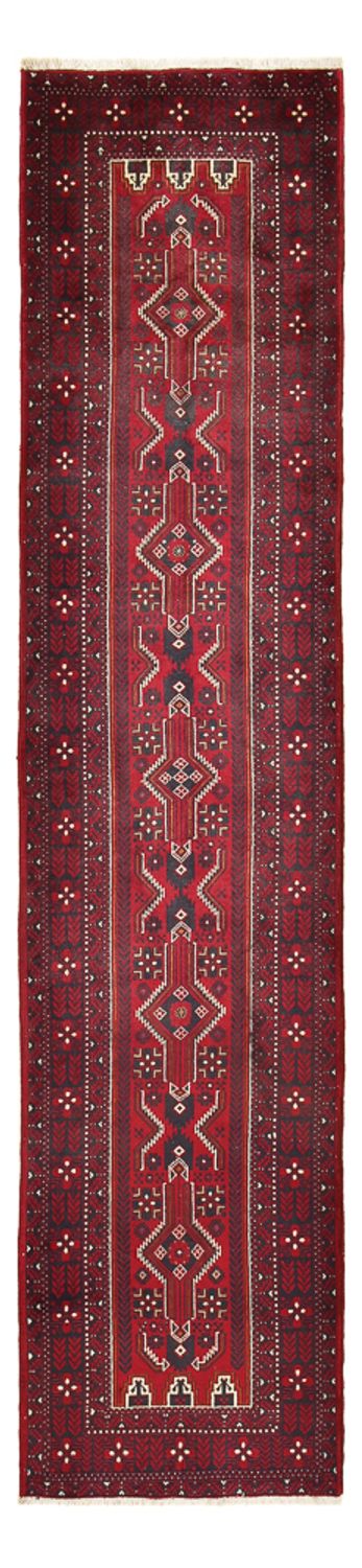 Tapete Baluch 97x414cm - Tapete Oriental