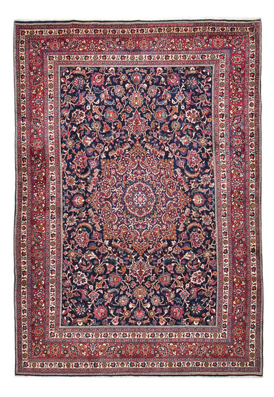 Mashhad Tapete 248x356cm - Tapete persa