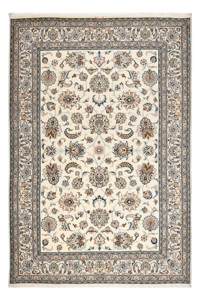 Kashmar Tapete 200x293cm - Tapete persa