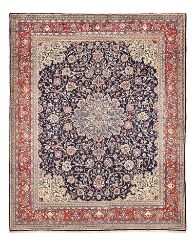 Sarouk Tapete 253x308cm - Tapete persa