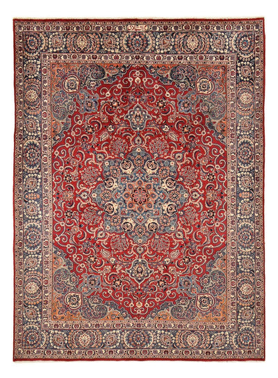 Mashhad Tapete 285x386cm - Tapete persa