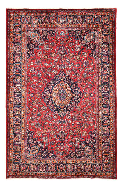 Mashhad Tapete 198x297cm - Tapete persa