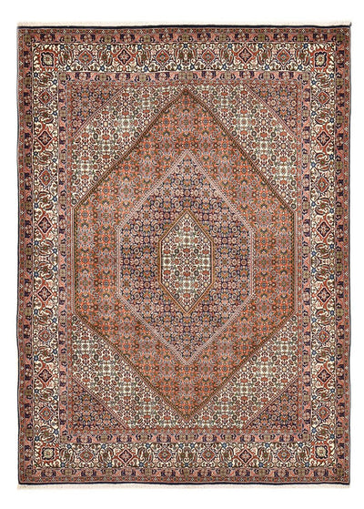 Bidjar Tapete 173x238cm - Tapete persa