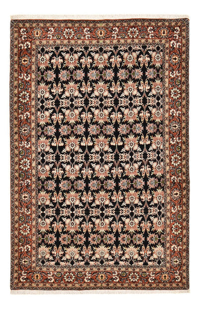 Bidjar Tapete 140x223cm - Tapete persa