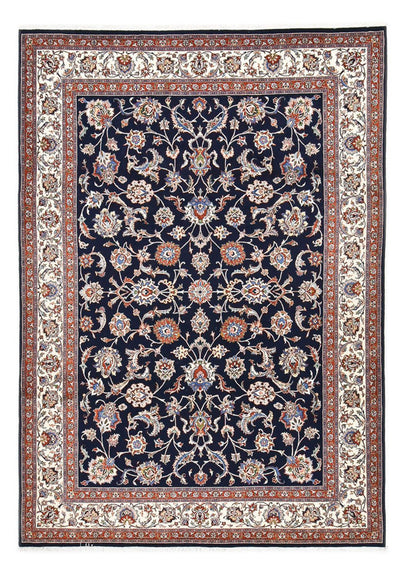 Mashhad Tapete 243x342cm - Tapete persa