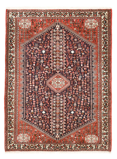 Kashkuli Tapete 150x200cm - Tapete persa