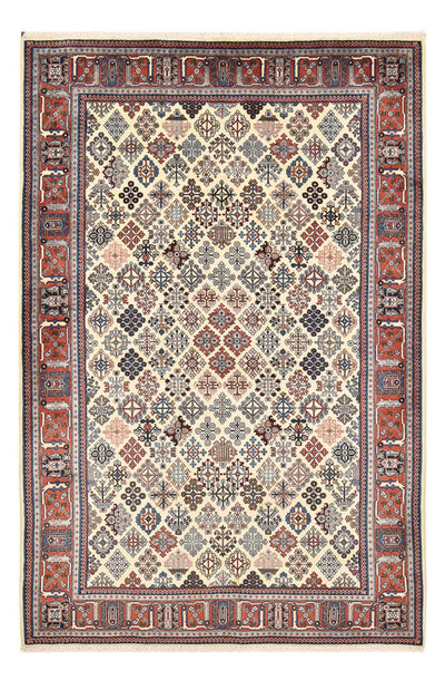 Kashkuli Tapete 170x255cm - Tapete persa