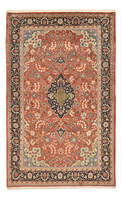 Sarouk Tapete 144x228cm - Tapete persa