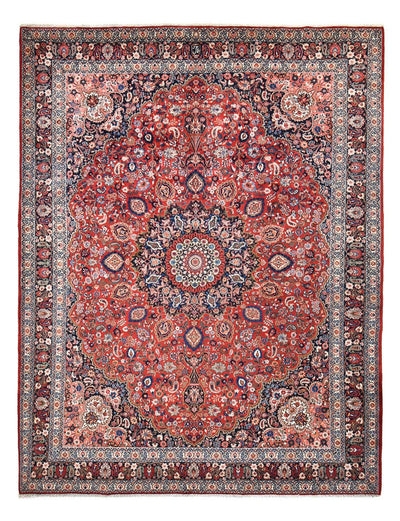 Moud Tapete 303x410cm - Tapete persa