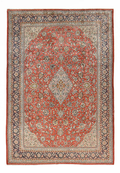 Golpayegan Tapete 271x400cm - Tapete persa