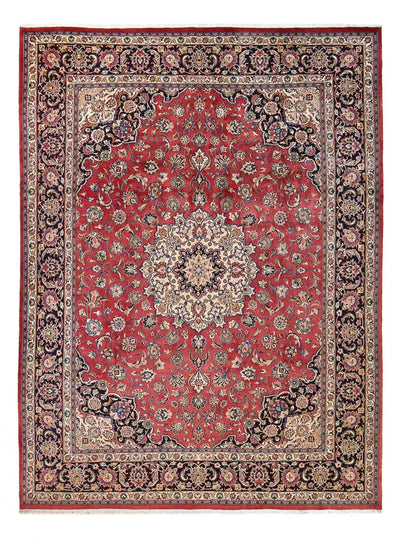 Mashhad Tapete 294x395cm - Tapete persa