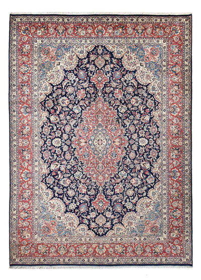 Mashhad Tapete 300x408cm - Tapete persa