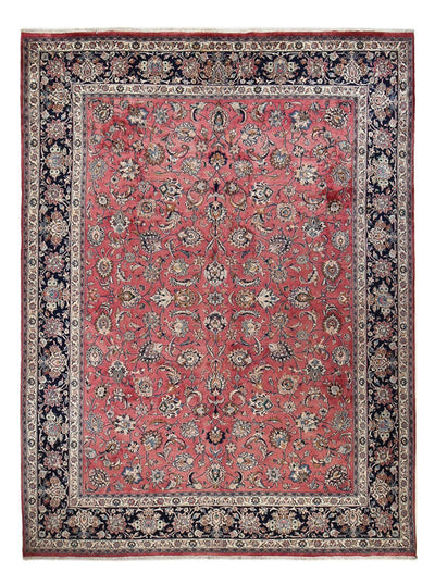 Mashhad Tapete 293x393cm - Tapete persa