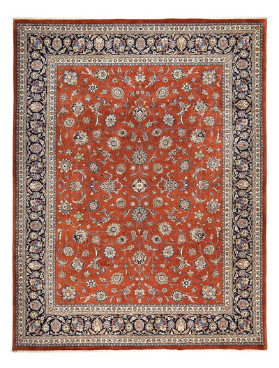 Mashhad Tapete 298x391cm - Tapete persa