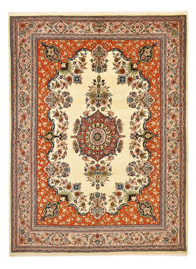 Sarouk Tapete 175x241cm - Tapete persa