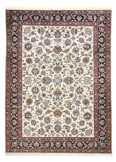 Sarouk Tapete 245x338cm - Tapete persa
