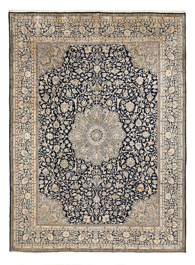 Rafsanjan Tapete 285x402cm - Tapete persa