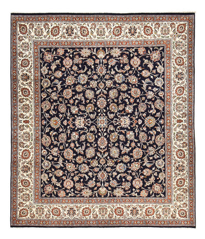 Mashhad Tapete 294x338cm - Tapete persa