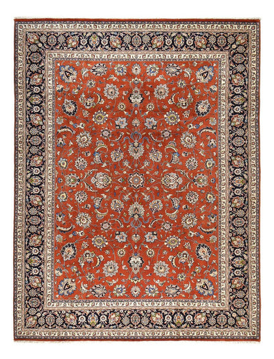 Mashhad Tapete 296x397cm - Tapete persa