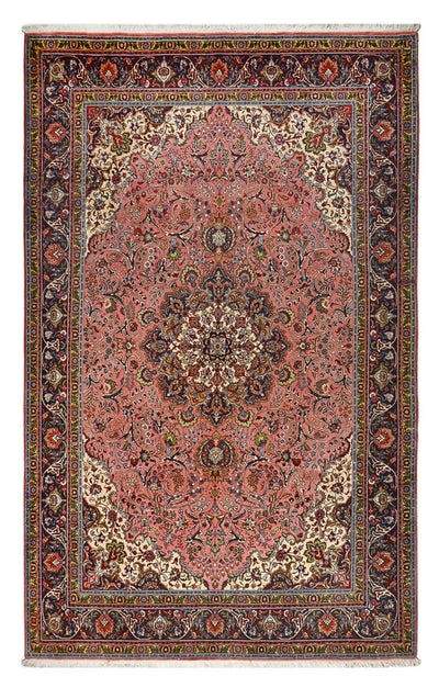 Tabriz - 40 Raj Tapete 200x313cm - Tapete persa