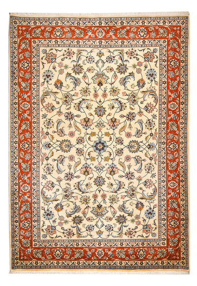 Mashhad Tapete 220x314cm - Tapete persa