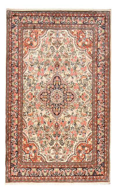Bidjar Tapete 179x292cm - Tapete persa