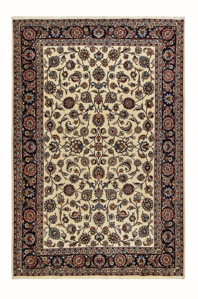 Mashhad Tapete 200x296cm - Tapete persa