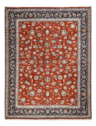 Sarouk Tapete 248x337cm - Tapete persa