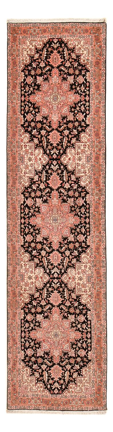 Tabriz - 50 Raj Tapete 90x352cm - Tapete persa