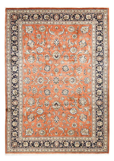 Mashhad Tapete 246x342cm - Tapete persa