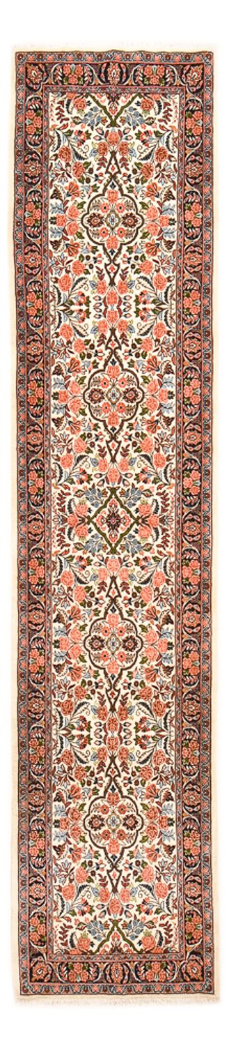 Bidjar Tapete 74x322cm - Tapete persa