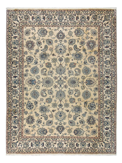Mashhad Tapete 248x339cm - Tapete persa