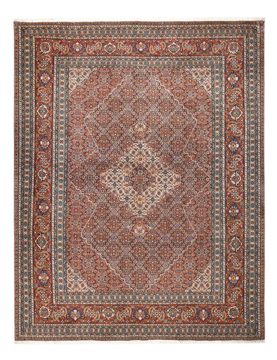 Tabriz Tapete 260x352cm - Tapete persa