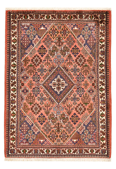 Qashqai Tapete 115x160cm - Tapete persa