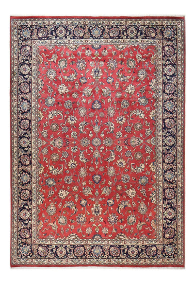 Mashhad Tapete 240x345cm - Tapete persa