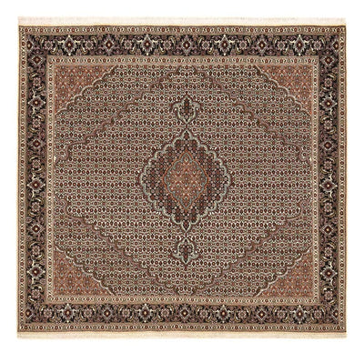 Tabriz - 40 Raj Tapete 200x202cm - Tapete persa