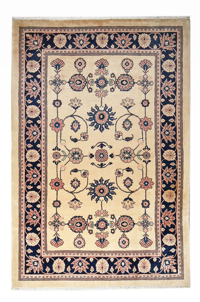 Mahal Tapete 225x329cm - Tapete persa